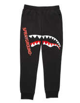 SHARK BITE JOGGER