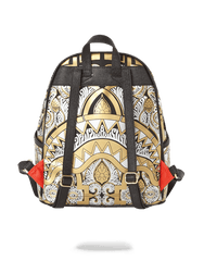QUEEN SHEEBA'S