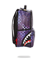 SHARKS IN PARIS (GALAXY EDITION)