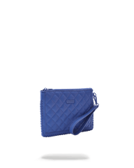 RIVIERA CROSSOVER CLUTCH