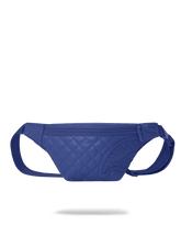RIVIERA SAVVY CROSSBODY