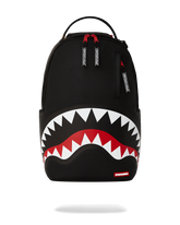 SILENT MIRAGE BACKPACK