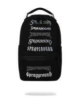 SIGNATURE SERIES BACKPACK
