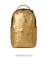 SHARK CENTRAL GOLDEN AGE BACKPACK