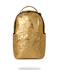 SHARK CENTRAL GOLDEN AGE BACKPACK