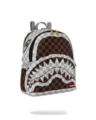 SHARK LEGACY SAVAGE BACKPACK