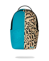 RIVIERA REIGN BACKPACK