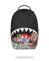 ROYAL IN$TINCT BACKPACK