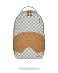 RITZ RIVIERA BACKPACK