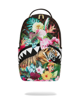 SAVAGE BLOOM BACKPACK