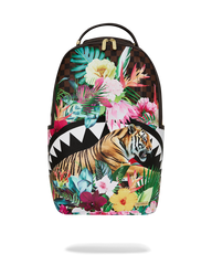 SAVAGE BLOOM BACKPACK