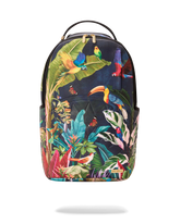 SECRET GARDENS CLUB BACKPACK