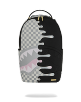 SHADOW DRIP BACKPACK