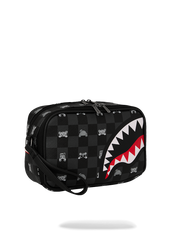 SHARK MOB HIDEOUT TOILETRY BRICK