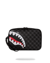 SHARKS IN PARIS HYPER PUFF TOILETRY BRICK