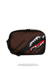 SHARKS IN PARIS NIGHT DRIFT TOILETRY BRICK