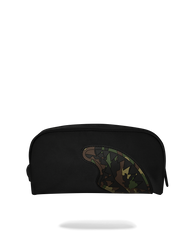 SHARK CENTRAL: GHOST MODE POUCH
