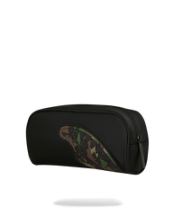 SHARK CENTRAL: GHOST MODE POUCH