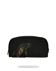 SHARK CENTRAL: GHOST MODE POUCH
