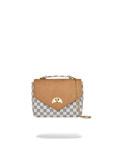 RITZ RIVIERA HANDBAG