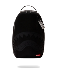 SHARK CENTRAL - LOWKEY BACKPACK
