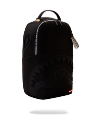 SHARK CENTRAL - LOWKEY BACKPACK