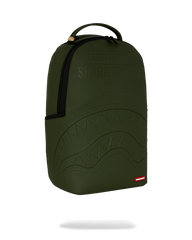 SHARK CENTRAL ALL STAR (TACTIC) BACKPACK