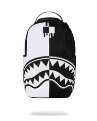 SHARK CENTRAL 2 BEYOND BACKPACK