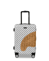 RITZ RIVIERA CARRY-ON LUGGAGE