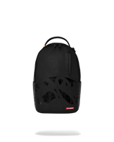 SHADOW SHARKS - NIGHT KING MINI BACKPACK