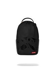 SHADOW SHARKS - NIGHT KING MINI BACKPACK