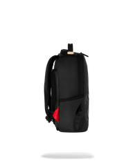 SHADOW SHARKS - NIGHT KING MINI BACKPACK