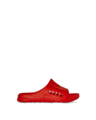 SHARK SLIDE (RED)