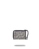 SG ALL DAY WALLET