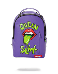 QUEEN SLIME