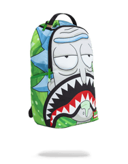 RICK SHARK