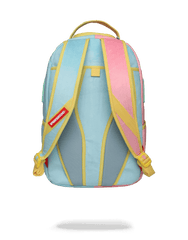 SAWEETIE SHARK
