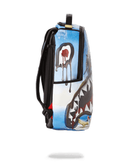 SALVADOR SHARKY