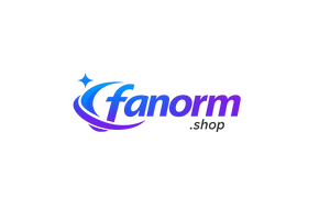 fanorm.shop