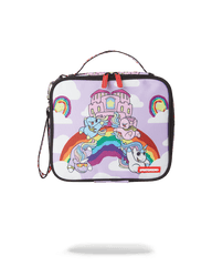 RAINBOW BOUNCE SNACK PACK