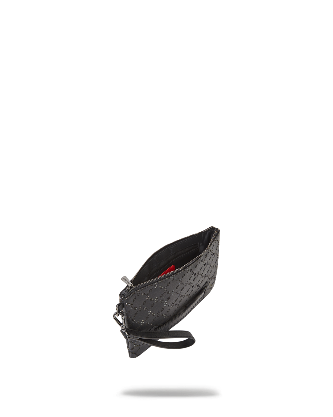 PRI$M SUPERJET CROSSOVER CLUTCH