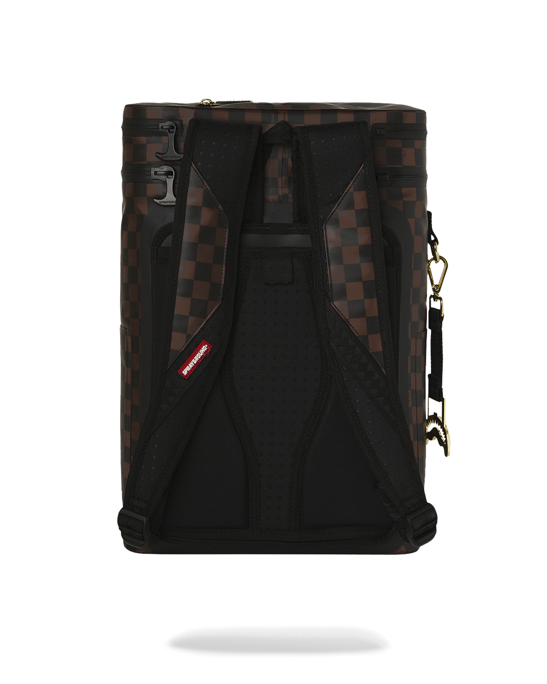 SHARK COOLER BACKPACK