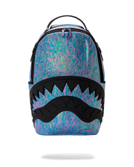QUANTUM SHIFT BACKPACK