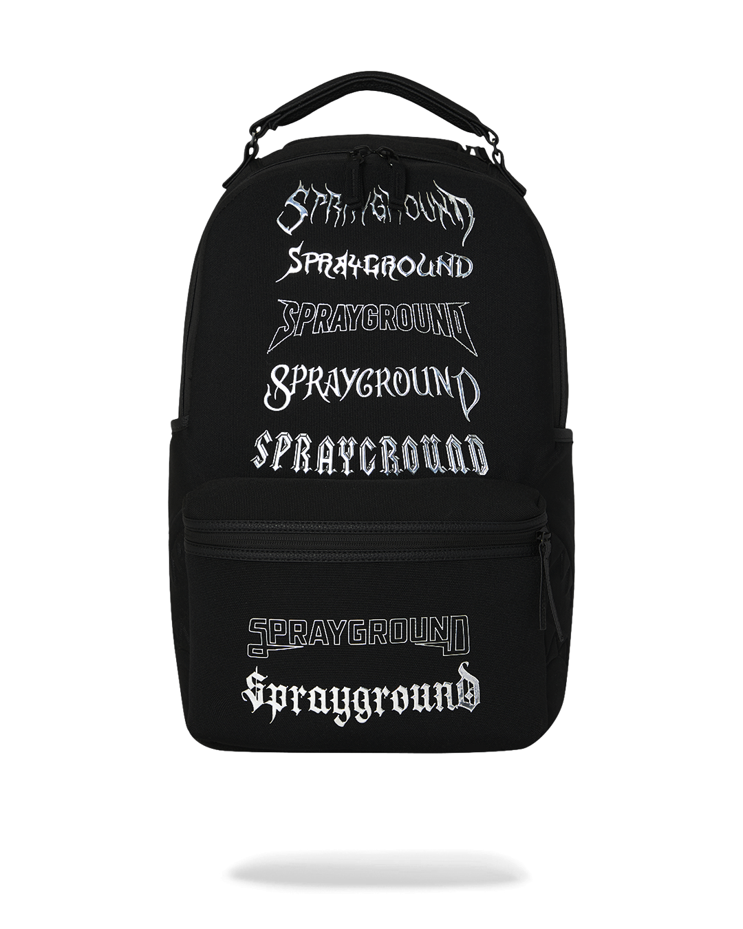 SIGNATURE SERIES BACKPACK