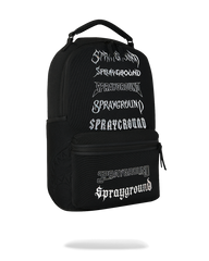 SIGNATURE SERIES BACKPACK