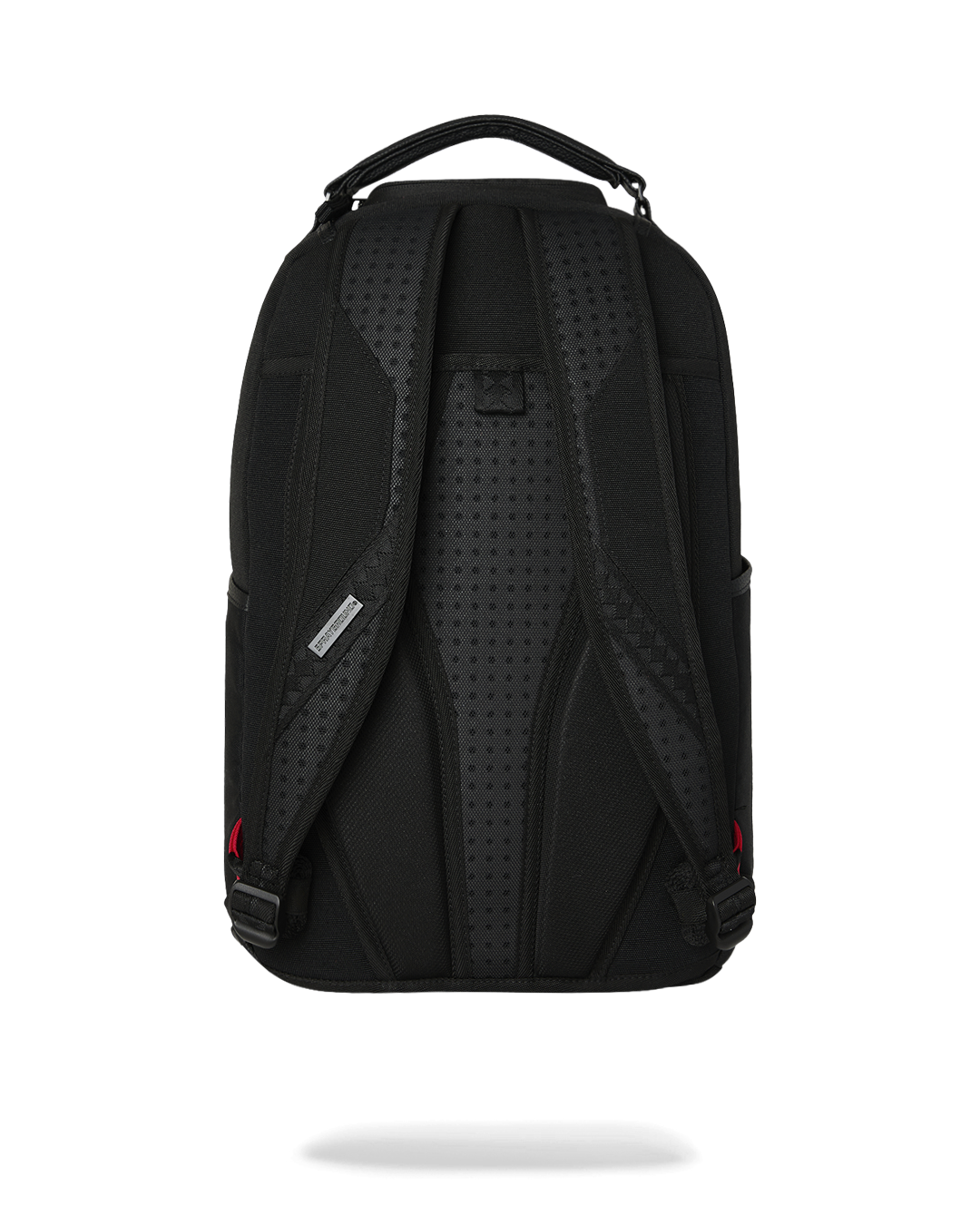 SIGNATURE SERIES BACKPACK