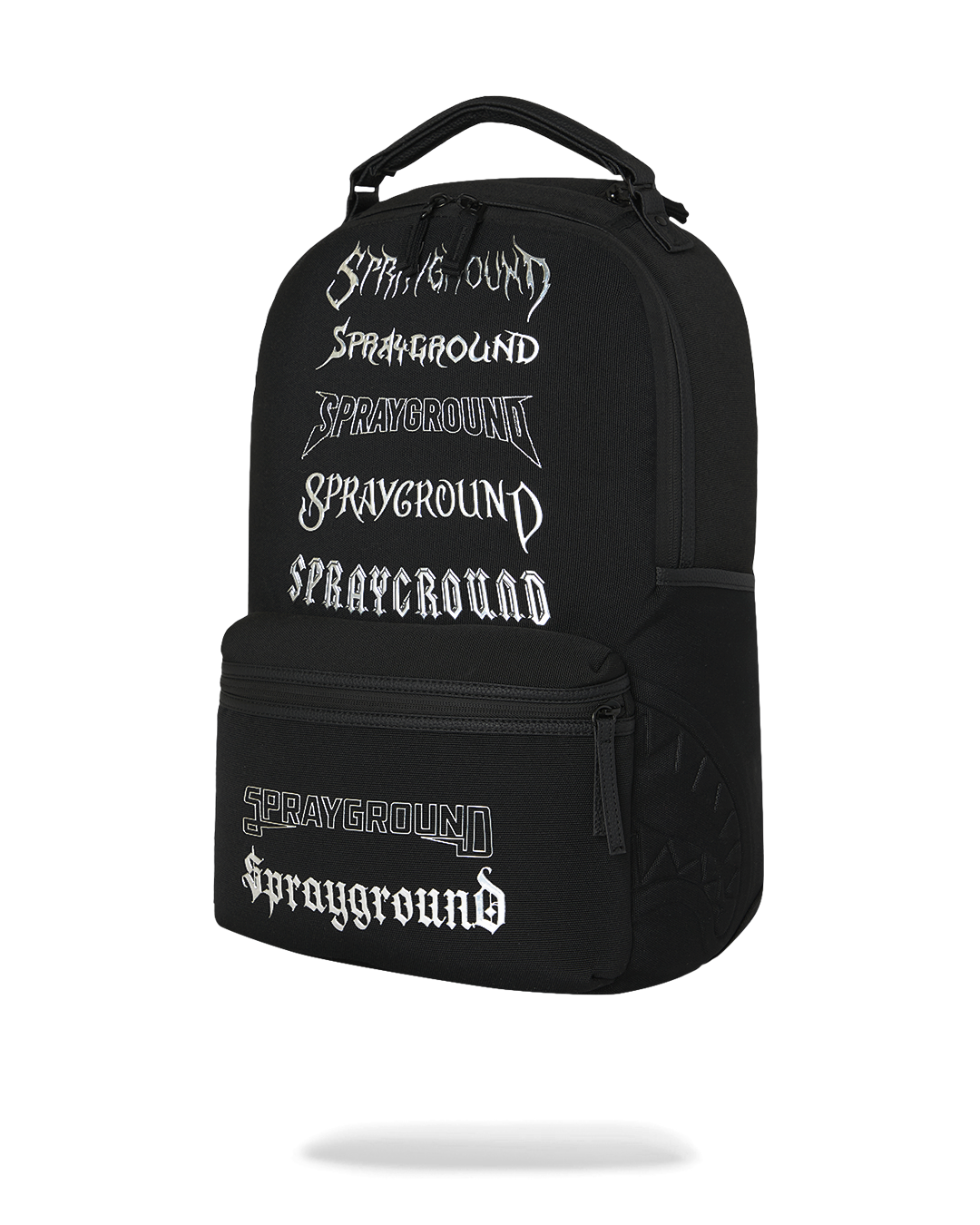 SIGNATURE SERIES BACKPACK