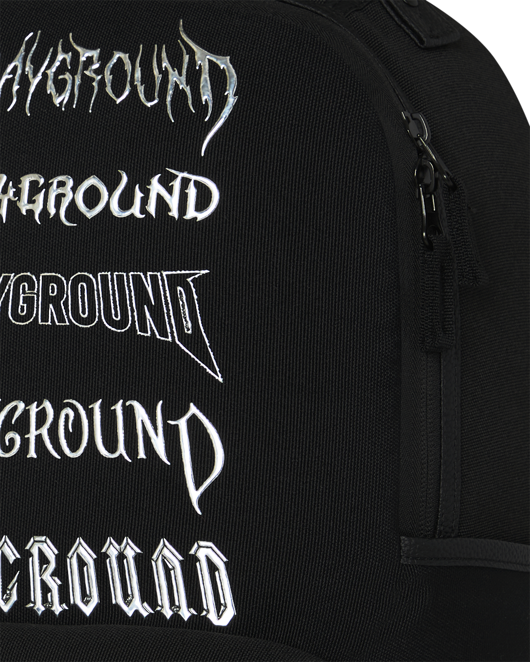 SIGNATURE SERIES BACKPACK