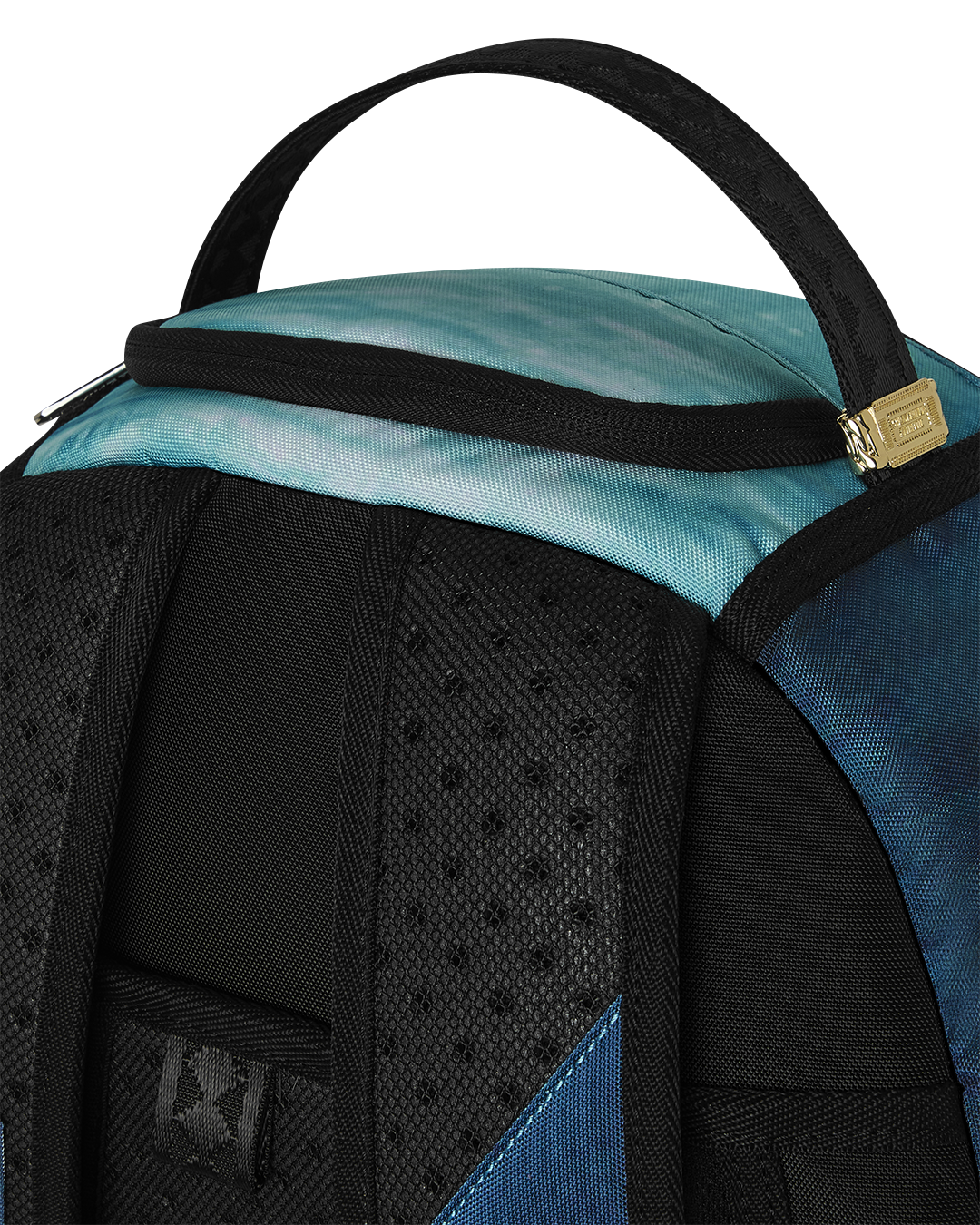 SHARK SECURITY CEO BACKPACK