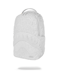 SHERPA SHARK BACKPACK